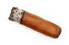 2024 Golf Cigar Sponsor