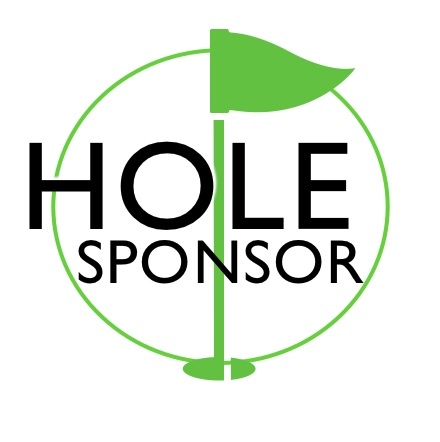 2024 Hole Sponsor (15 Spots Available)